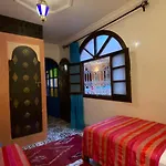 Riad Konouz