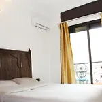 Marrakech Apartments
