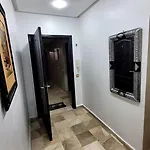 Appartement 34 Entier A L\'Hivernage Pour Famille