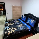 Appartement 34 Entier A L\'Hivernage Pour Famille