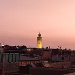 Riad Ecila