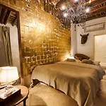 Riad Ylha Marrakech