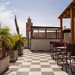 Dar Nourdha