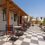 Dar Nourdha