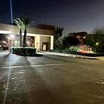 Luxury Apartments Prestigia