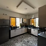 Villa Avec Piscine
