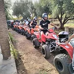 Riad Sidi Omar