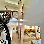 Villa Marrakech avec piscine privée