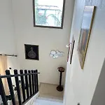 Charming Room Near Marrakech Airport