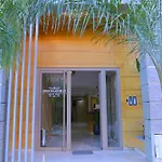 Migdal Gueliz Apart Hotel