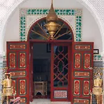 Boutique Hotel Riad Almoulouk