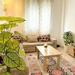 Appartements Dar Al Fadel