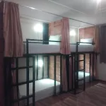 Spins Hostel Gueliz
