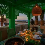 Riad Due