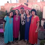 Riad Hanafi