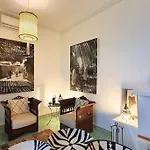 Riad Laklak Nouvelle 400M2 Mit Pool In Der Medina