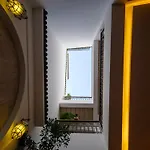Riad Abati Piscine Privee Avec Petit Dejeuner Et Terrasse