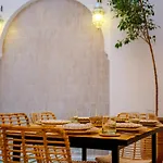 Riad Abati Piscine Privee Avec Petit Dejeuner Et Terrasse