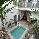 Riad Tifawt