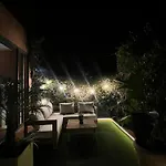 Pavillon Affaoui Golf & Waky