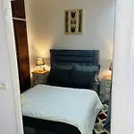 Appartement Calme