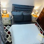 Appartement Calme