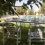 Luxury Villa With Large Private Pool