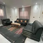 Luxury Villa With Large Private Pool