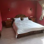 Appartement A Qaria Siyahia