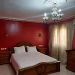 Appartement A Qaria Siyahia