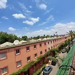 Appartement A Qaria Siyahia