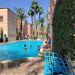 Appartement A Qaria Siyahia