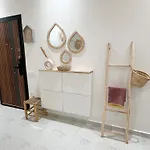 Lyana Home