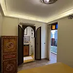 Riad Andalla