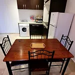 Appartement 29 Avec Balcon Pour Famille