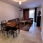 Appartement 29 Avec Balcon Pour Famille