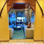 Riad Palme