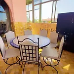 Riad Palme