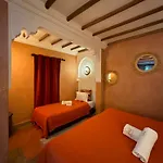 Riad Andalla
