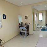 Angel Appartement