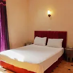 Villa Inna Marrakech