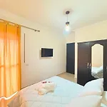 Le Paradise- Cosy, Doux Et Proche Centre
