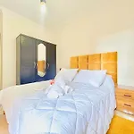 Le Paradise- Cosy, Doux Et Proche Centre
