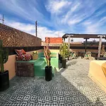 Riad Dar Darcom