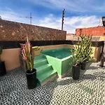 Riad Dar Darcom
