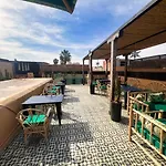 Riad Dar Darcom