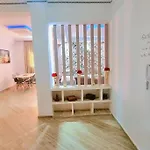 Spacieux Studio By Nina
