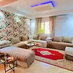 Spacieux Studio By Nina