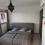 Appartement A Marrakech Babylon 2 Hivernage