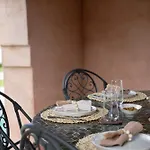 Villa Blisina - Piscine Privee & Petit-Dejeuner Inclus A Marrakech